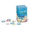 Learning Resources I Sea 10!  Math Game