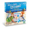 Make a Splash  120 Mat*