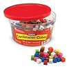 Learning Resources Centimeter Cubes, Set of 500