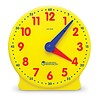 Big Time 5" Student Clock