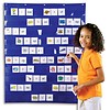 Standard Pocket Chart