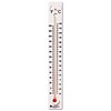 Boiling Point Thermometers, Set of 10*