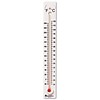 Learning Resources Boiling Point Thermometers, Set of 10