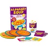 PEACEABLE KINGDOM Alphabet Soup - Shake Up Learning Fun!*