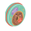 Sweet Scratch 'n Sniff Sticker Handouts-chocolate*