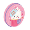 PEACEABLE KINGDOM Sweet Scratch 'n Sniff Sticker Handouts- vanilla*