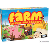 outset media Farm Snakes and Ladders*