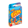 Go Fish Card Game*