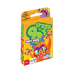 outset media Crazy 8's Card Game*