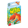 outset media Dinosaur War Card Game*