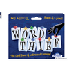 Word Thief Game