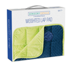Sensory Genius Weighted Lap Pad*