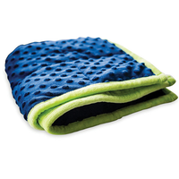 Sensory Genius Weighted Lap Pad*