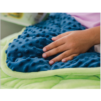 Sensory Genius Weighted Lap Pad*