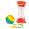 MindWare Sensory Genius Fun & Focus Pack*