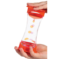 Sensory Genius Fun & Focus Pack*