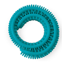 Sensory Genius Fun & Focus Pack: Textures Fidget Toy Set*