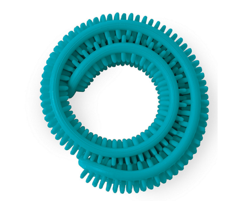 Sensory Genius Fun & Focus Pack: Textures Fidget Toy Set*