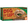 MindWare Dig It Up! Dinosaur Eggs- set of 12