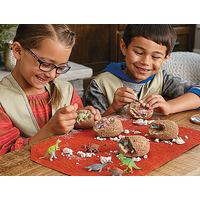 Dig It Up! Dinosaur Eggs- set of 12