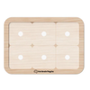 Fat Brain Toys PlayTab: Board - Play tab sets sold separately*