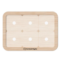 PlayTab: Board - Play tab sets sold separately*