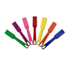 Popular Playthings Magnetic Wand- sold individually