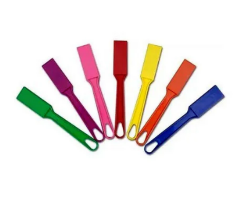 Magnetic Wand- sold individually