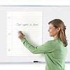 Learning Resources Magnetic Notebook Paper*