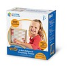 10-Row Rekenrek Counting Frame