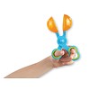 Learning Resources Handy Scoopers, Set of 4*