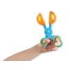 Learning Resources Handy Scoopers, Set of 4