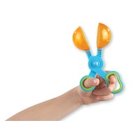 Handy Scoopers, Set of 4