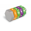 Learning Resources Word Construction*