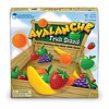 Learning Resources Avalanche Fruit Stand