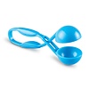 Learning Resources Squeezy Tweezers, single- sold separately*