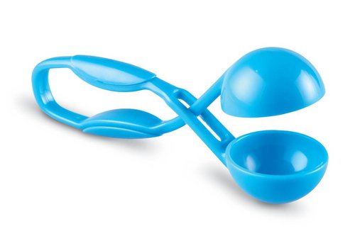 Learning Resources Squeezy Tweezers, single- sold separately*