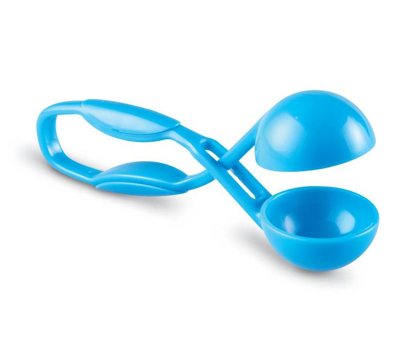 Squeezy Tweezers, single- sold separately*