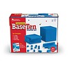 Interlocking Base Ten Starter Set*