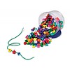 Learning Resources Lowercase Lacing Alphabet*