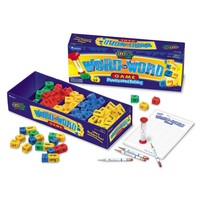 Reading Rods Word for Word Phonics Game