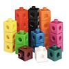 Snap Cubes, Set of 100*