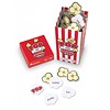 Learning Resources Pop for Sight Words Game*