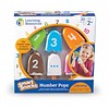 Learning Resources Number Pops