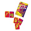 Learning Resources Snap It Up Word Families Game*