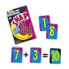 Learning Resources SNAP it up Math! Addition & Subtraction