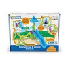 Learning Resources Engineering & Design Building Set - PLAYGROUND