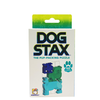 Gamewright Dog Stax - the Pup-Packing Puzzle*