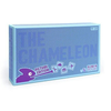The Chameleon: Picture Edition