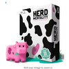 Gamewright Herd Mentality: The Udderly Hilarious Party Game*